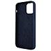 Custodia Cover Protettiva Per Iphone 12 Mini - Foto miniatura 7