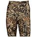 Pantaloni Krypsis 101 3.5 Mm Mimetico Xxl - Foto miniatura 3