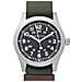 [ nuovo] Hamilton Khaki Field H69529933 - Foto miniatura 1