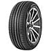 Pneumatico Blazer Hp Bsw 155/80r13 79t - Estivo - Foto miniatura 1
