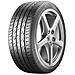 Pneumatico Ultra*speed 2 Xl Fr 235/35r19 91y - Estivo - Foto miniatura 1