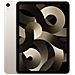 iPad Air 5 (2022) 256 GB 11" Wi-Fi Galassia - Foto miniatura 1