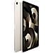 iPad Air 5 (2022) 256 GB 11" Wi-Fi Galassia - Foto miniatura 3