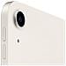 iPad Air 5 (2022) 256 GB 11" Wi-Fi Galassia - Foto miniatura 4
