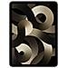 iPad Air 5 (2022) 256 GB 11" Wi-Fi Galassia - Foto miniatura 2