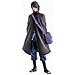 Boruto Naruto Next Generations Shinobi Relations Sasuke Uchiha - Foto miniatura 3