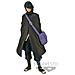 Boruto Naruto Next Generations Shinobi Relations Sasuke Uchiha - Foto miniatura 1