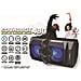 Soundbox 480 Altoparlante Bluetooth Portatile - Foto miniatura 2
