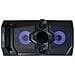 Soundbox 480 Altoparlante Bluetooth Portatile - Foto miniatura 3