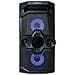 Soundbox 480 Altoparlante Bluetooth Portatile - Foto miniatura 5
