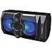 Soundbox 480 Altoparlante Bluetooth Portatile - Foto miniatura 1