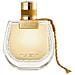 Chloe Nomade Naturelle Eau De Parfum Eau De Parfum, Spray - Profumo Donna - Foto miniatura 1