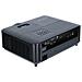 X1228i - Xga Dlp Projector - 1024x768 - 4800 Ansi Lumens - Black - Foto miniatura 2