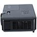 X1228i - Xga Dlp Projector - 1024x768 - 4800 Ansi Lumens - Black - Foto miniatura 3