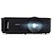 X1228i - Xga Dlp Projector - 1024x768 - 4800 Ansi Lumens - Black - Foto miniatura 1