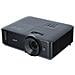 X1228i - Xga Dlp Projector - 1024x768 - 4800 Ansi Lumens - Black - Foto miniatura 4