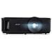 X1228i - Xga Dlp Projector - 1024x768 - 4800 Ansi Lumens - Black - Foto miniatura 5