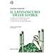 Jonathan Gottschall - Il Lato Oscuro Delle Storie. Come Lo Storytelling Cementa Le Società E Talvolta Le Distrugge - Foto miniatura 1