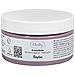 Chalky Red Chalky Paint - Finitura Gessosa - 100 Ml - Foto miniatura 1