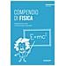 Compendio Di Fisica. Preparazione Ai Test Di Ammissione Universitari - Foto miniatura 1