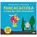 Francesca Folloni - Pancacaccola e l'isola dei rifiuti straordinari. Ediz. a colori. Con QR Code - Foto miniatura 1