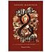 Shelby Mahurin - Blood & Honey. La Strega E Il Cacciatore. 2. - Foto miniatura 1