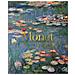 Daniel Wildenstein - Monet. Il Trionfo Dell'impressionismo - Foto miniatura 1