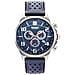 Watches Mod. Sm06-4328.04.003 - Foto miniatura 1
