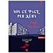 Jan Weiler - Non C'è Pace Per Kuhn - Foto miniatura 1