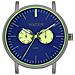 Watches Mod. Wxca2728 - Foto miniatura 1