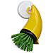 6158002 Interno Universal Hook Bianco Gancio Di Stoccaggio Domestico - Foto miniatura 3
