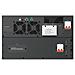 A03-OP6002P-RC gruppo di continuità (UPS) Doppia conversione (online) 6 kVA 5400 W - Foto miniatura 3