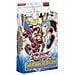 Giochi Amigo Konami Ygo Starter Deck 2012 De 24513 - Foto miniatura 1