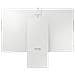 Smart Monitor M8 32" LED VA M80C 3840x2160 4K Ultra HD Tempo di Risposta 4 ms - Foto miniatura 6