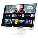 Smart Monitor M8 32" LED VA M80C 3840x2160 4K Ultra HD Tempo di Risposta 4 ms - Foto miniatura 3