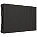 Videowall LSBE018 1.88 Pixel per mm - Foto miniatura 1