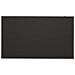 Videowall LSBE018 1.88 Pixel per mm - Foto miniatura 6