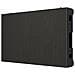 Videowall LSBE018 1.88 Pixel per mm - Foto miniatura 7