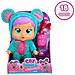 Cry Babies Loving Care Lala - Foto miniatura 1