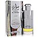 Khaltat Al Arabia Delight By Eau De Parfum Spray (unisex) 3.4 Oz (women) - Foto miniatura 1