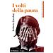 Roberto Escobar - I Volti Della Paura - Foto miniatura 1