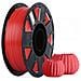 3d 3301010124 Materiale Di Stampa 3d Acido Polilattico (pla) Rosso 1 Kg - Foto miniatura 1
