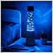 Minecraft Plastic Flow Lamp 33cm (pp10069mcf) - Foto miniatura 3