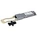 Modulo di trasmissione in fibra ottica Qsf-506t-bo Rice Relay 40000 Mbit /s Qsfp 850 Nm - Foto miniatura 3