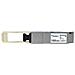 Modulo di trasmissione in fibra ottica Qsf-506t-bo Rice Relay 40000 Mbit /s Qsfp 850 Nm - Foto miniatura 1