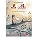 Melissa Panarello - La Palla. Ediz. A Colori - Foto miniatura 2