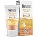 Crema Solaire Special Bebe Spf50+ Bioregena Bio 40ml - Foto miniatura 1