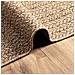 Tappeto ZIZUR 200x290 cm Aspetto Iuta per Interni ed Esterni - Foto miniatura 7