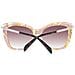 Emilio Pucci Mod. Ep0190 5852f - Foto miniatura 3
