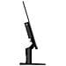 Monitor 27" LED IPS Gaming ThinkVision S27i-30 Full HD 1920x1080 Pixel Tempo di Risposta 1 ms - Foto miniatura 3
